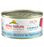 Almo Nature HQS Complete Tuna Recipe With Quinoa In Gravy Canned Cat Food: 2.47- Oz Cans, Case of 24