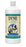 PetAg Dyne® High Calorie Liquid Nutritional Supplement for Livestock