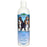 Bio Groom Fluffy Puppy Tear-Free Shampoo, 12- Oz Bottle