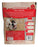 SPORTMiX Wholesomes Bruno's Jerky Strips Moist Dog Treats
