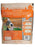 SPORTMiX Wholesomes Heidi's Jerky Sticks Moist Dog Treats