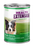 Health Extension 100% Grain Free Duck and Sweet Potato Entree Canned Dog Food