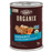 Castor and Pollux Organix Chicken and Brown Rice Formula Canned Dog Food