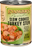 Evangers Signature Series Slow Cooked Turkey Stew Canned Dog Food