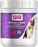 Pure Love Omega-3 Max Soft Chews for Large and Giant Dogs