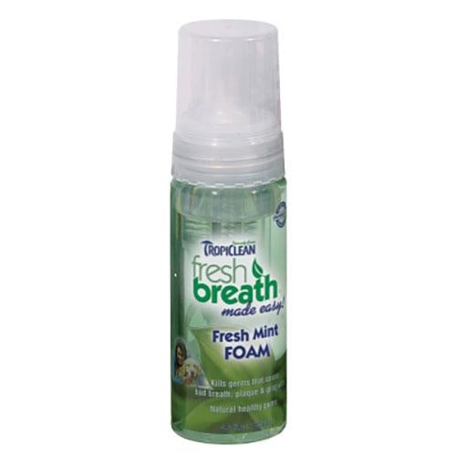 Tropiclean ORAL CARE SPRAY FOR DOGS