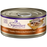 Wellness Signature Selects Grain Free Natural White Meat Chicken and Beef Entree in Sauce Wet Canned Cat Food