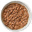 Merrick Purrfect Bistro Beef Wellington Grain Free Canned Cat Food
