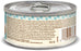 Merrick Purrfect Bistro Salmon Pate Grain Free Canned Cat Food