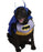 Rubies Pet Shop Batman Dog Costume