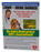 Perfect Pet Products Lawn and Urine Damage for Dogs