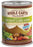 Whole Earth Farms Grain Free Hearty Lamb Stew Canned Dog Food