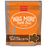 Cloud Star Wag More Bark Less Soft and Chewy Creamy Peanut Butter Dog Treats