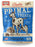 Primal Freeze-Dried Grain Free Beef Liver Munchies Dog and Cat Treats