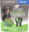 Ark Naturals Gray Muzzle Brushless Toothpaste for Senior Dogs