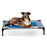 K&H Pet Products Coolin' Pet Cot