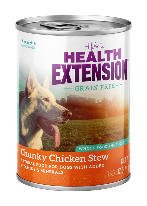 Health extension lifetime vitamins hot sale
