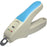Miracle Corp QuickFinder Clipper for Medium Dogs