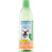 Tropiclean Fresh Breath Water Additive Plus Skin & Coat  for Dogs and Cats