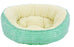Arlee Pet Products Cody The Original Cuddler MineralPet Bed