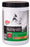 Nutri-Vet Grass Guard Max Chewables for Dogs