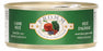 Fromm Four Star Canned Lamb Pâte Cat Food