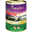 Zignature Limited Ingredient Diet Grain Free Duck Recipe Canned Dog Food
