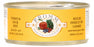 Fromm Four Star Canned Turkey & Duck Pâte Cat Food