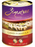 Zignature Limited Ingredient Diet Grain Free Lamb Recipe Canned Dog Food