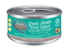 NutriSource Grain Free Great Northwest Select Canned Cat Food