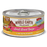 Whole Earth Farms Grain Free Small Breed Chicken Recipe Canned Dog Food