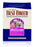 Dr. Gary's Best Breed Holistic Puppy Diet Dry Dog Food