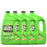 Absorbine UltraShield® Green Natural Fly Repellent Gallon - Value Pack
