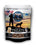 Founding Fathers Soft & Chewy Real Chicken Dog Treats