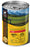 Essence Limited Ingredient Landfowl Recipe Canned Dog Food