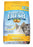 Naturally Fresh Multi-Cat Ultra Odor Control Quick Clumping Cat Litter