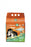 WizSmart Ultra XL All Day Dry Premium Dog Pads
