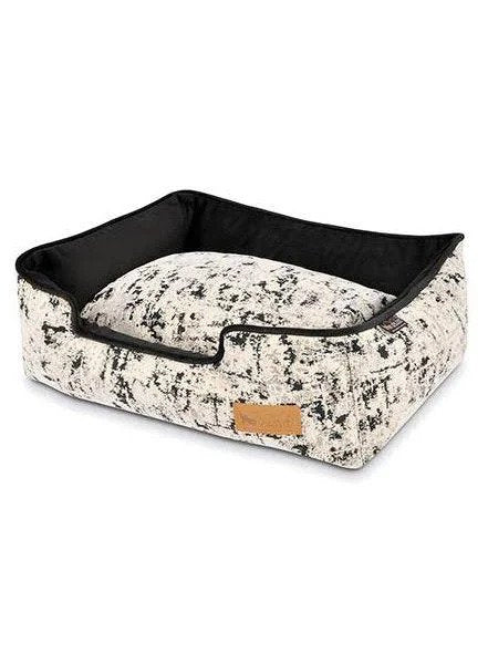 P.L.A.Y. Lounge Bed Celestial, Night Sky Black