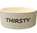 Ethical Pet Thirsty Dog Dish