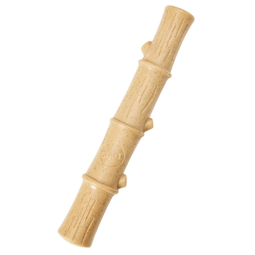 Ethical Pet Bambone Plus Stick Dog Toy, Chicken Flavor