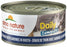 Almo Nature Daily Complete Cat Tuna with Sardines in Broth Canned Cat Food
