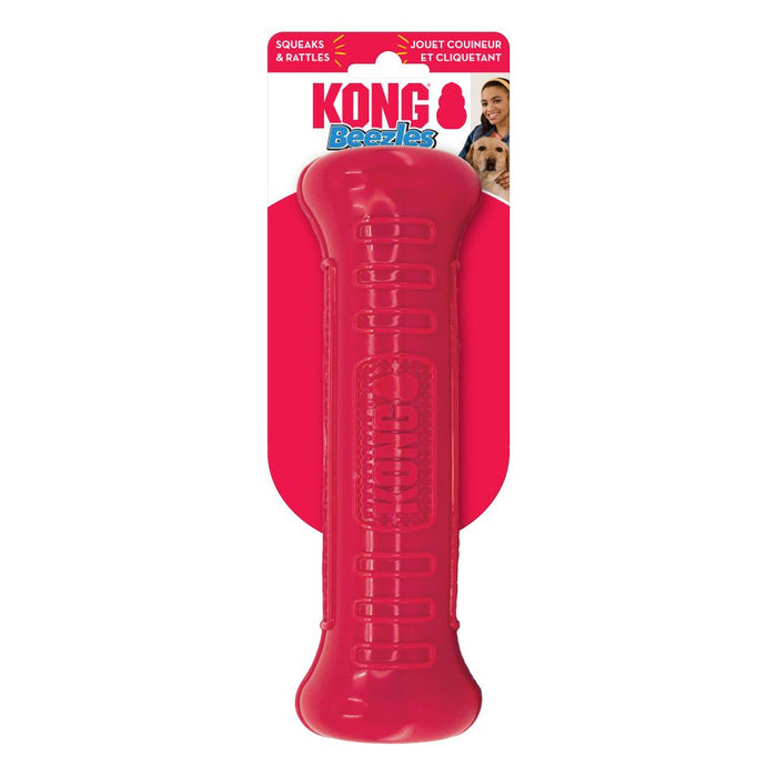 KONG Beezles Stick Assorted Dog Toys
