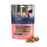 Side by Side Warming Starter Pack Freeze Dried Dog Food