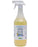 A & E Cage Clean N Fresh Spray Bird Cage Cleaner