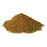 Tetra Fin Floating Variety Pellets Goldfish Food