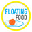 Tetra Fin Floating Variety Pellets Goldfish Food