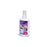 Smell Good Critter Deodorizing Spray For Small Animals