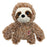 Ethical ProductsFUN SLOTH PLUSH ASSTD 7"