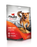 Nulo FreeStyle Turkey & Cranberries Jerky Strips For Dogs