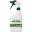 Deer & Rabbit Repellent, Ready-to-Use, 32-oz.